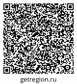 79260778425