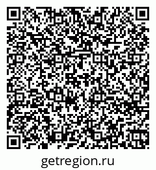 79260778429