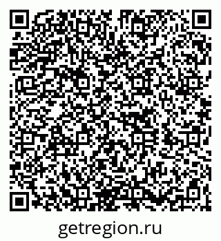 79260778430