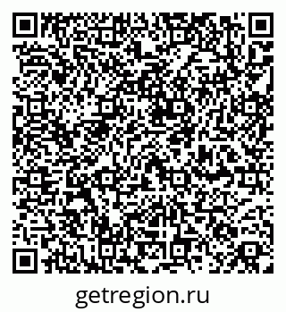 79260778432