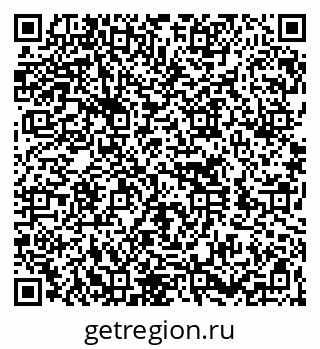 79260778433
