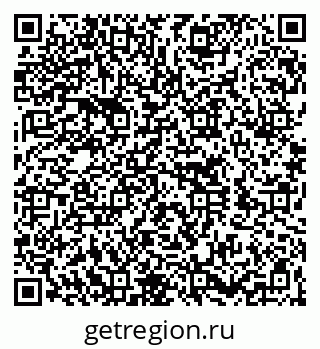 79260778434