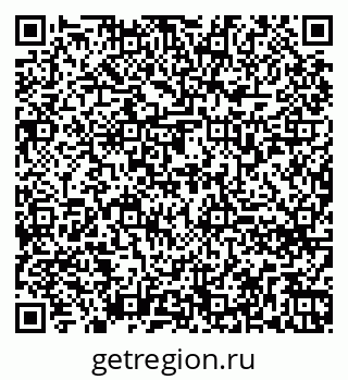79260778436