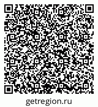 79260778438