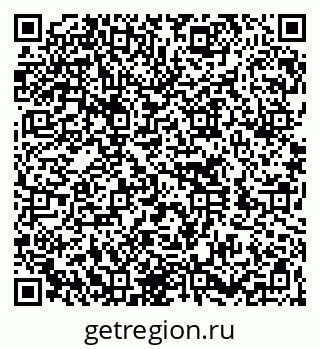 79260778439