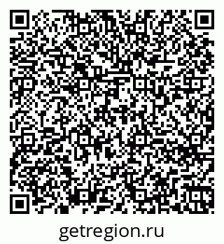 79260778440