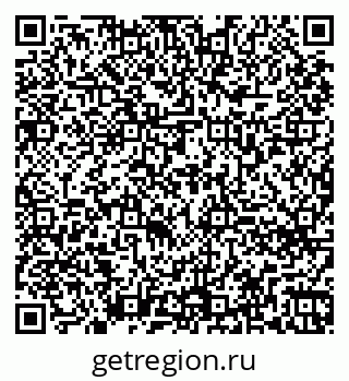 79260778441