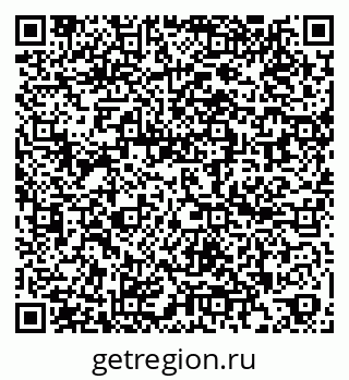 79260778445