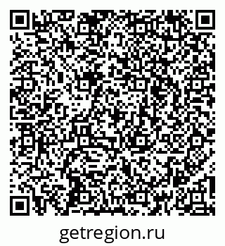 79260778449