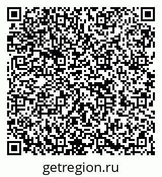 79260778460
