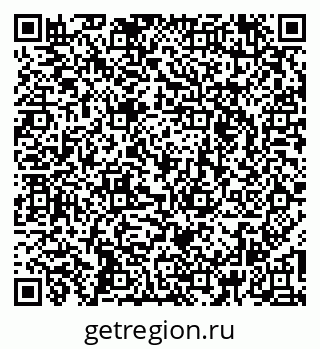 79260778461