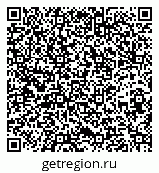 79260778462