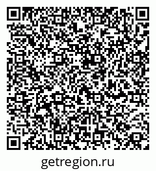 79260778464