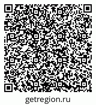 79260778465