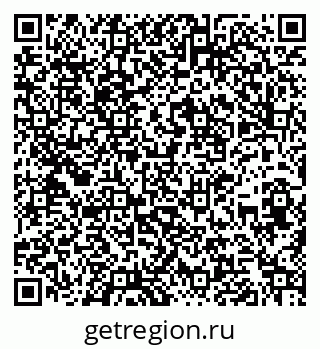 79260778466