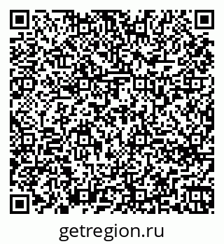 79260778469