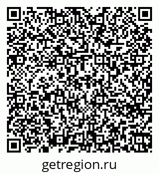 79260778470