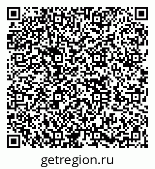 79260778474