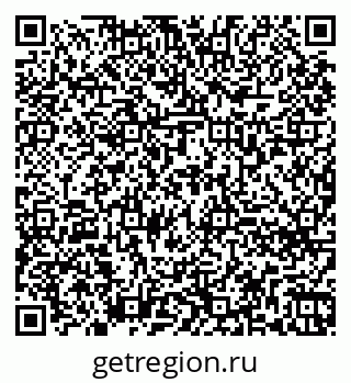 79260778475