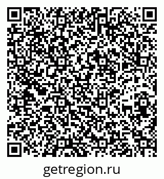 79260778477