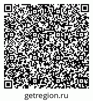 79260778483
