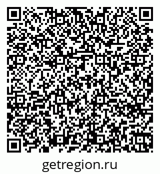 79260778491