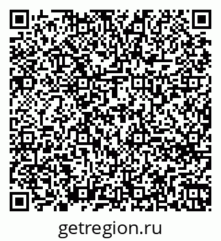 79260778495