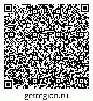 79260778498