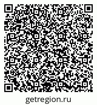 79260778501