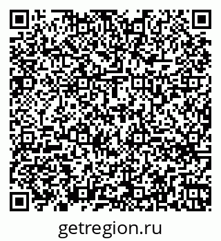 79260778503