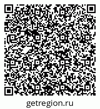 79260778504