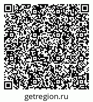 79260778507