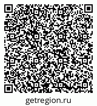 79260778508