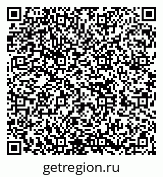 79260778512