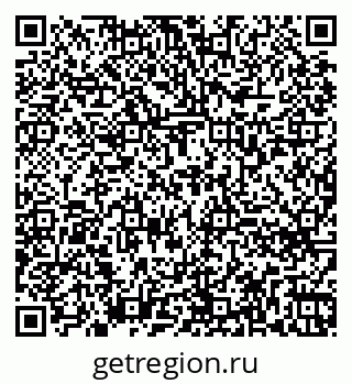 79260778513