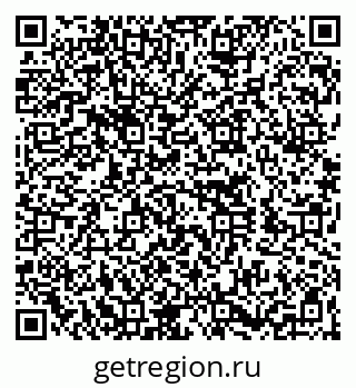 79260778514
