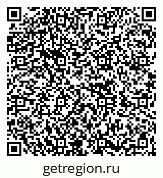 79260778516