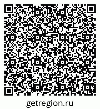 79260778517
