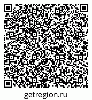 79260778519