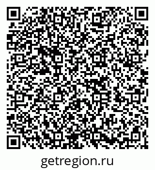 79260778520