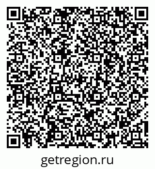 79260778521