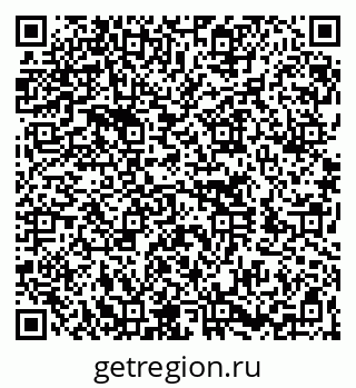 79260778522