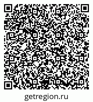 79260778532