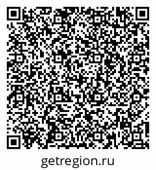 79260778533