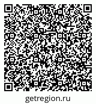 79260778534