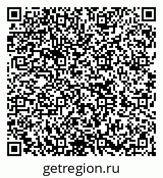 79260778536