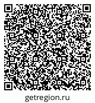 79260778538
