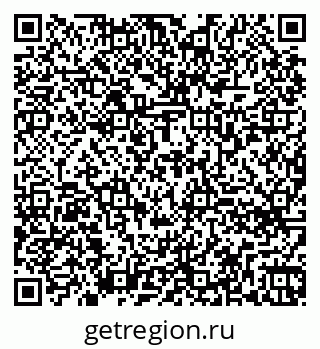79260778539