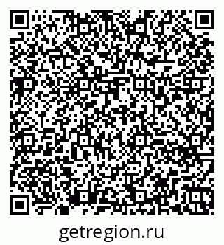 79260778540