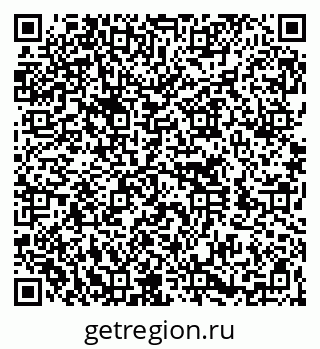 79260778544